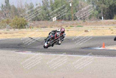 media/Sep-06-2025-Pacific Track Time (Sat) [[fd0274745f]]/Group B/Sunset/